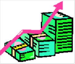 moneygraph