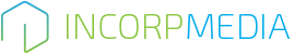 partnerlogo