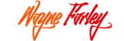 partnerlogo
