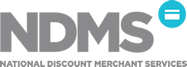 ndmslogo